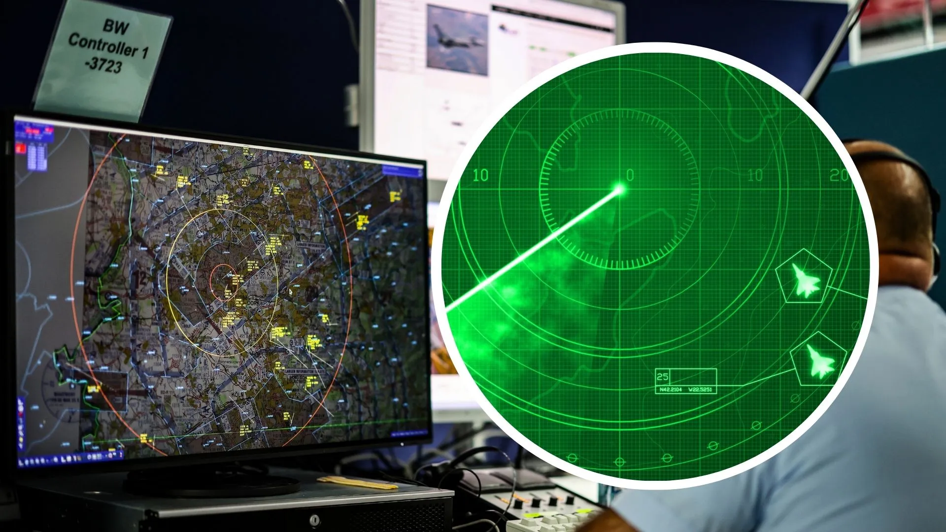 中國實驗室研發手槍尺寸真空管或可製作電子戰設備