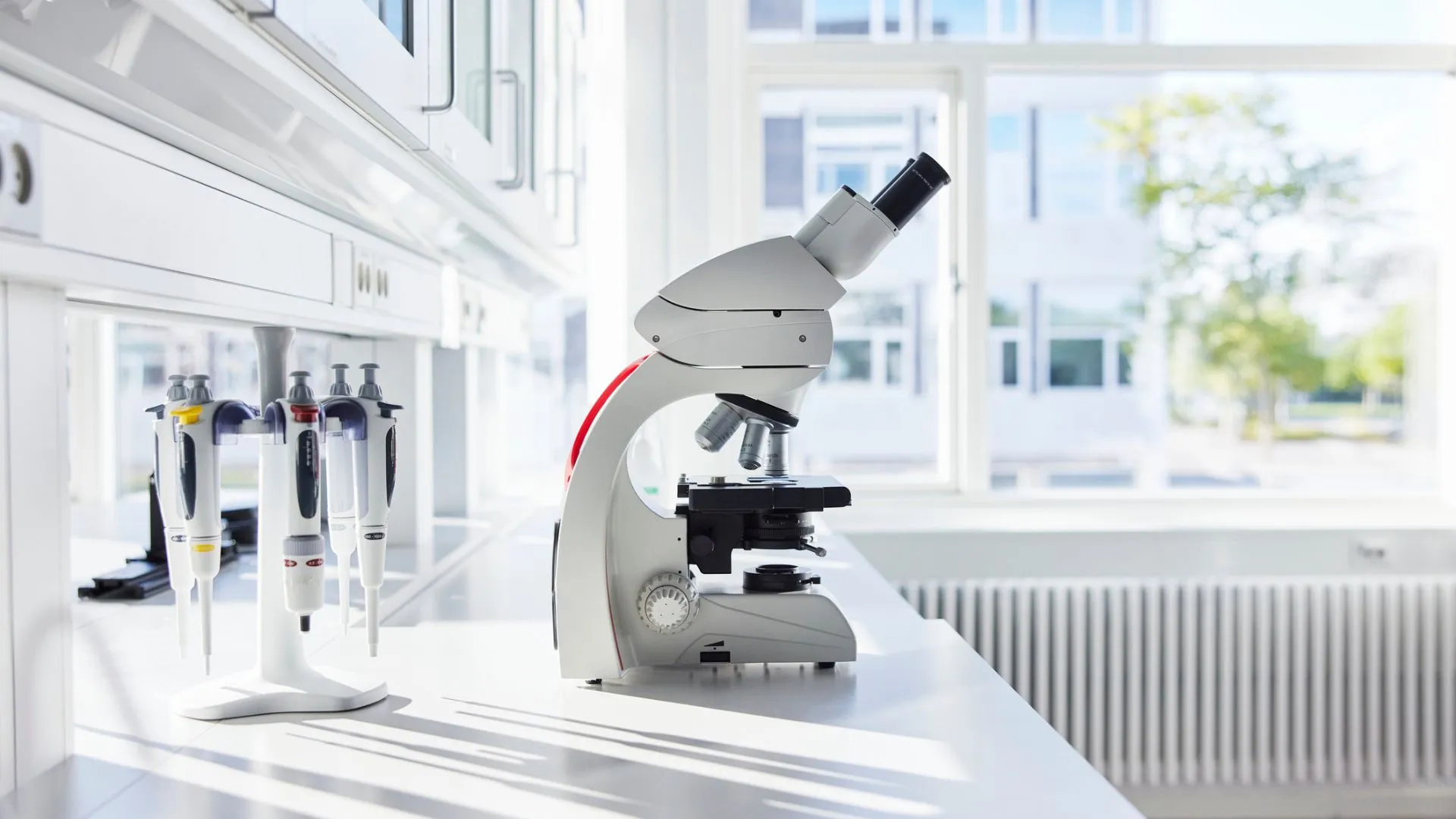 NVIDIA 超級計算機加速藥物發現與醫療服務