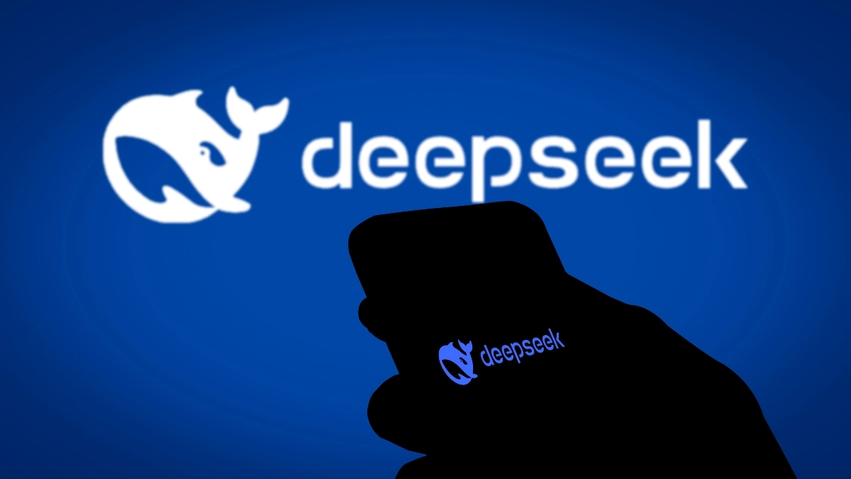 DeepSeek V3.1 發佈，性能與 GPT-5 和 Claude Opus 相比仍有差距