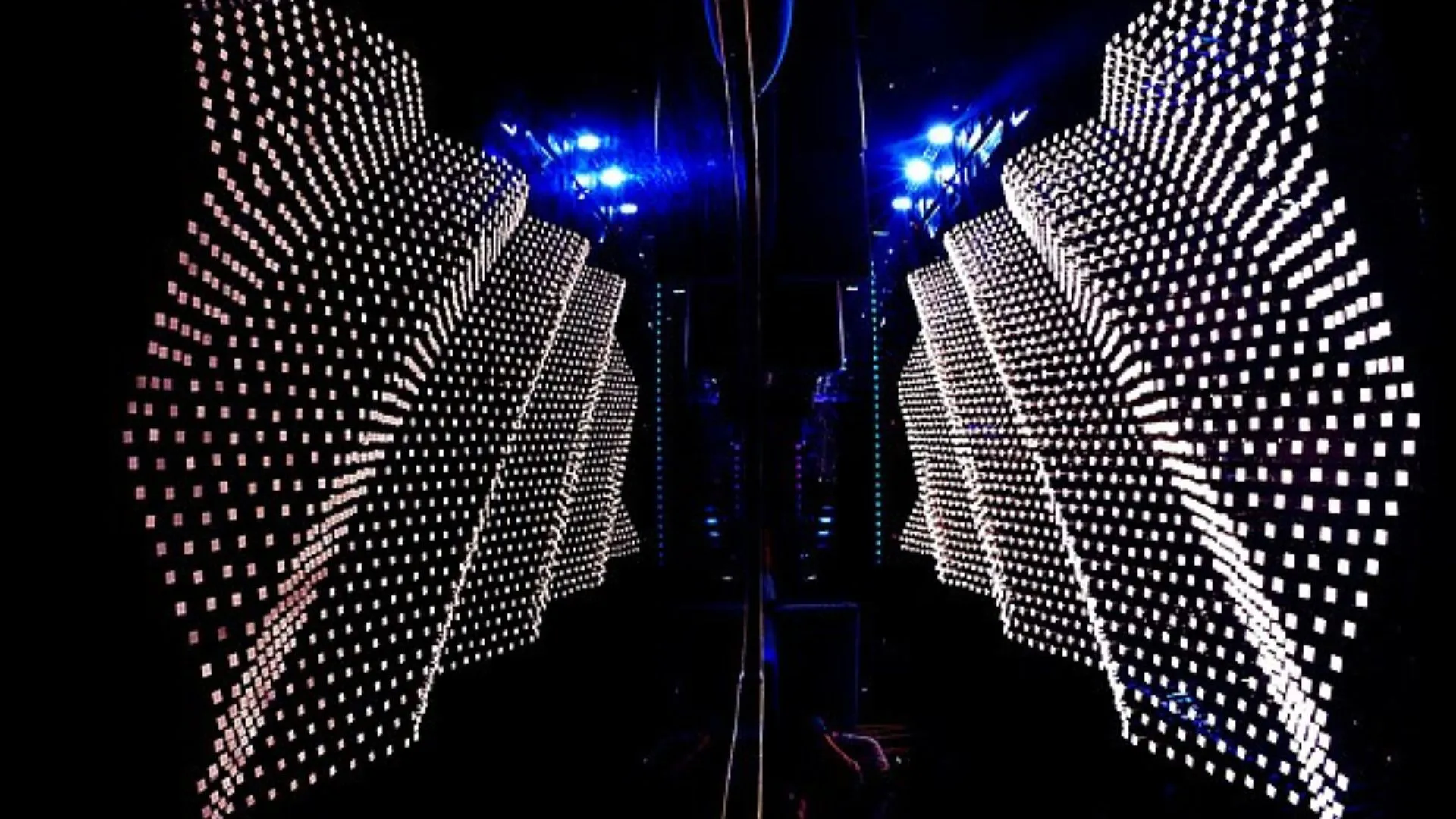 雙重功能分子助力 OLED 與清晰醫療影像技術