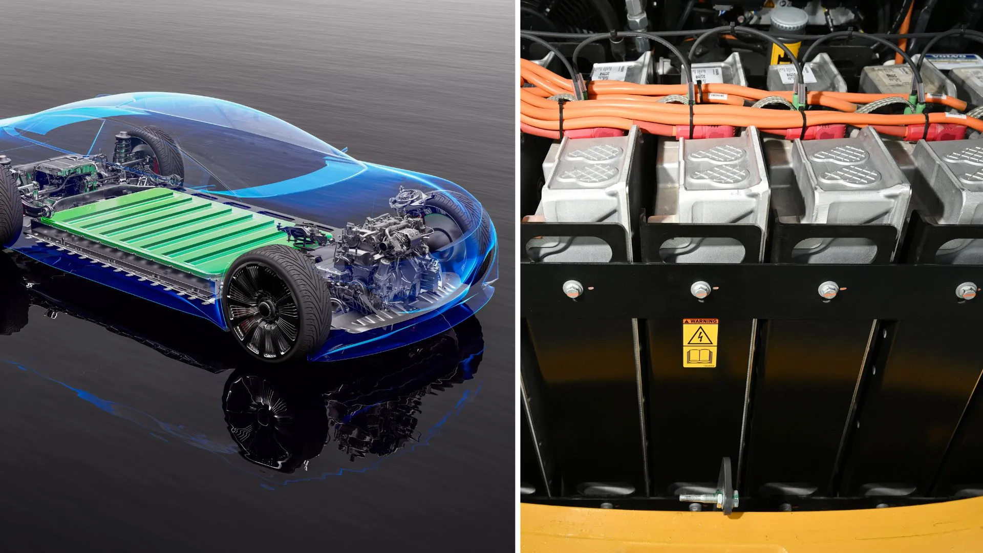 中國新突破助力電動車續航及壽命提升