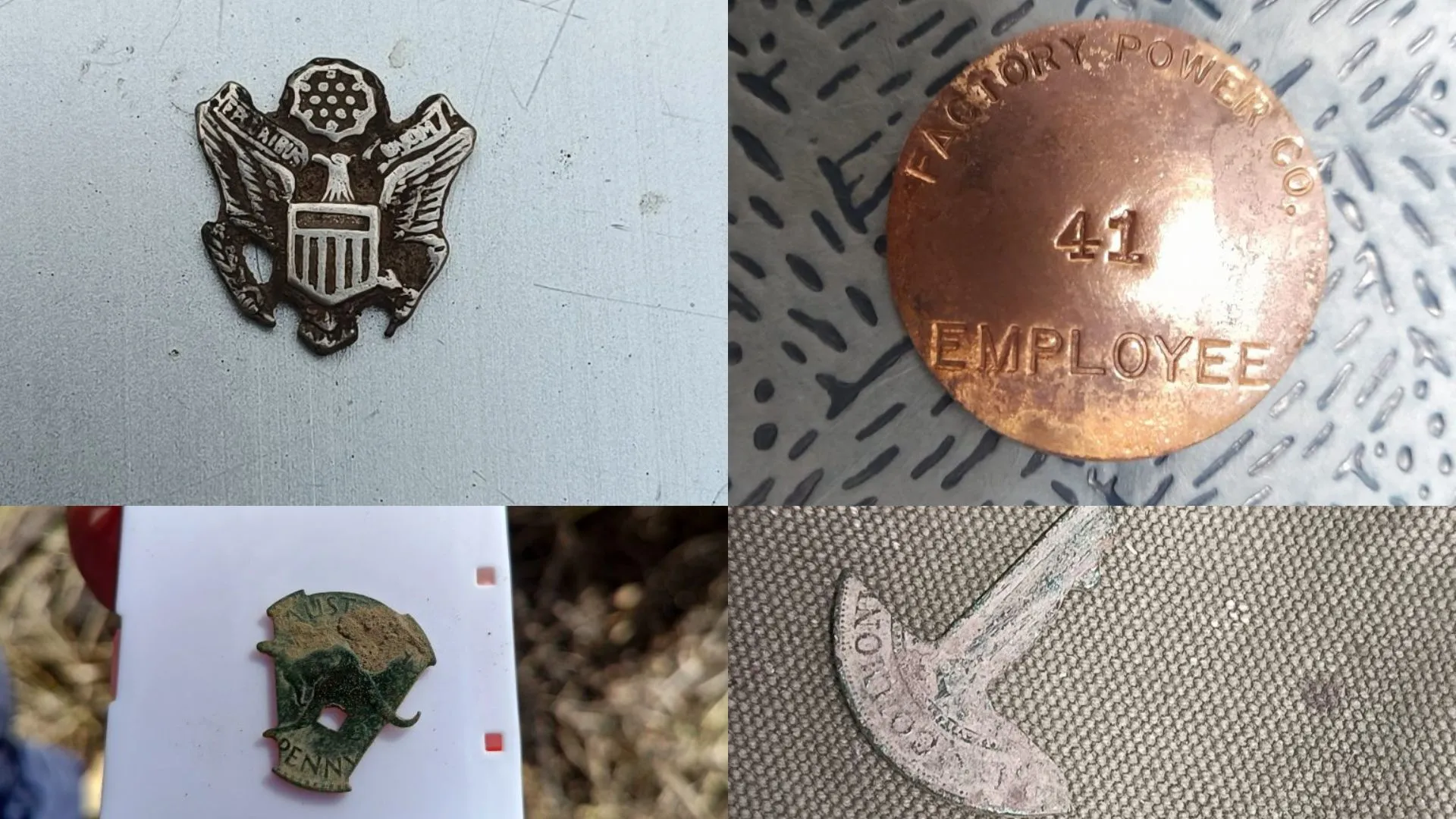 澳洲鄉村的美國陸軍基地發現二戰遺跡