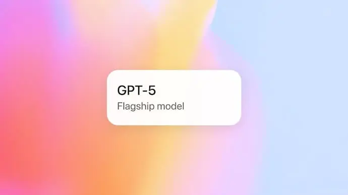 ChatGPT 與 API 的 GPT-5 上下文窗口限制及使用指南