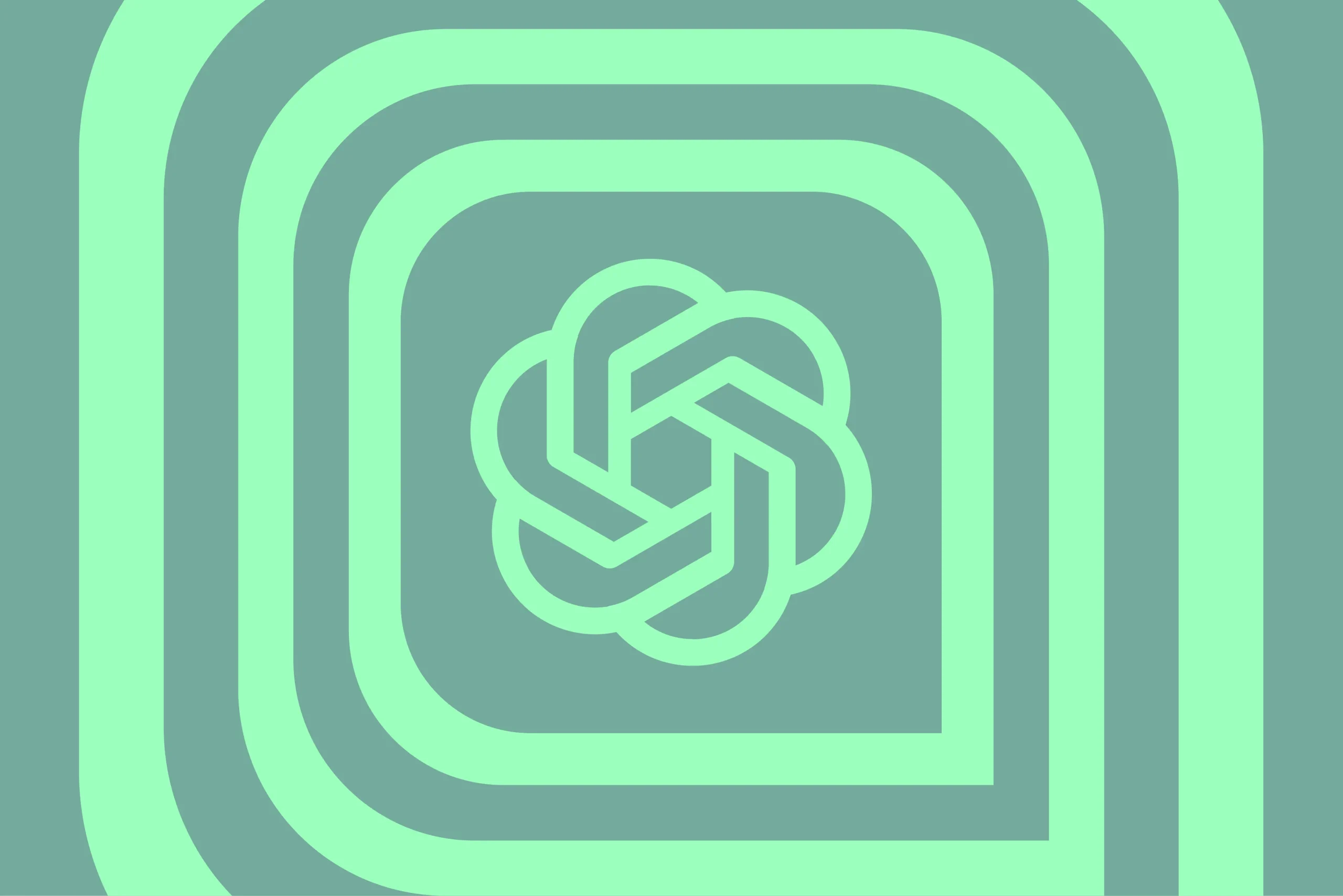 Samsung 最新型號手機功能介紹及規格分析