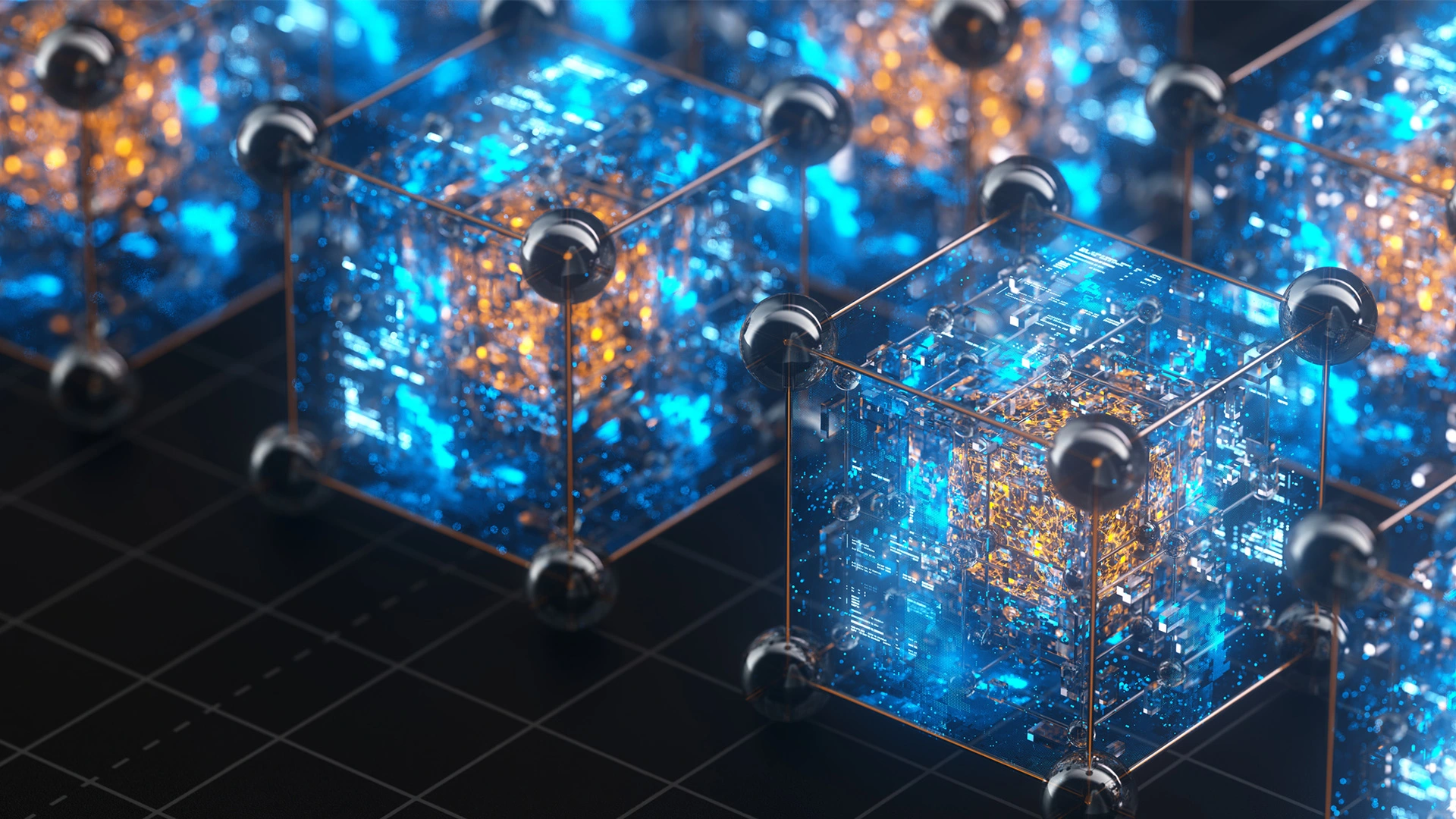 更新信念的方式：250 年歷史規則的量子轉變