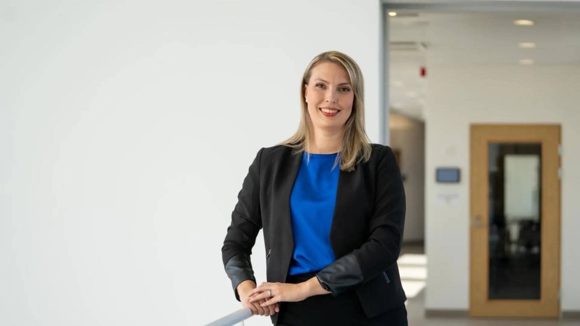 工業廢料燃料助力減少海洋及越野引擎排放