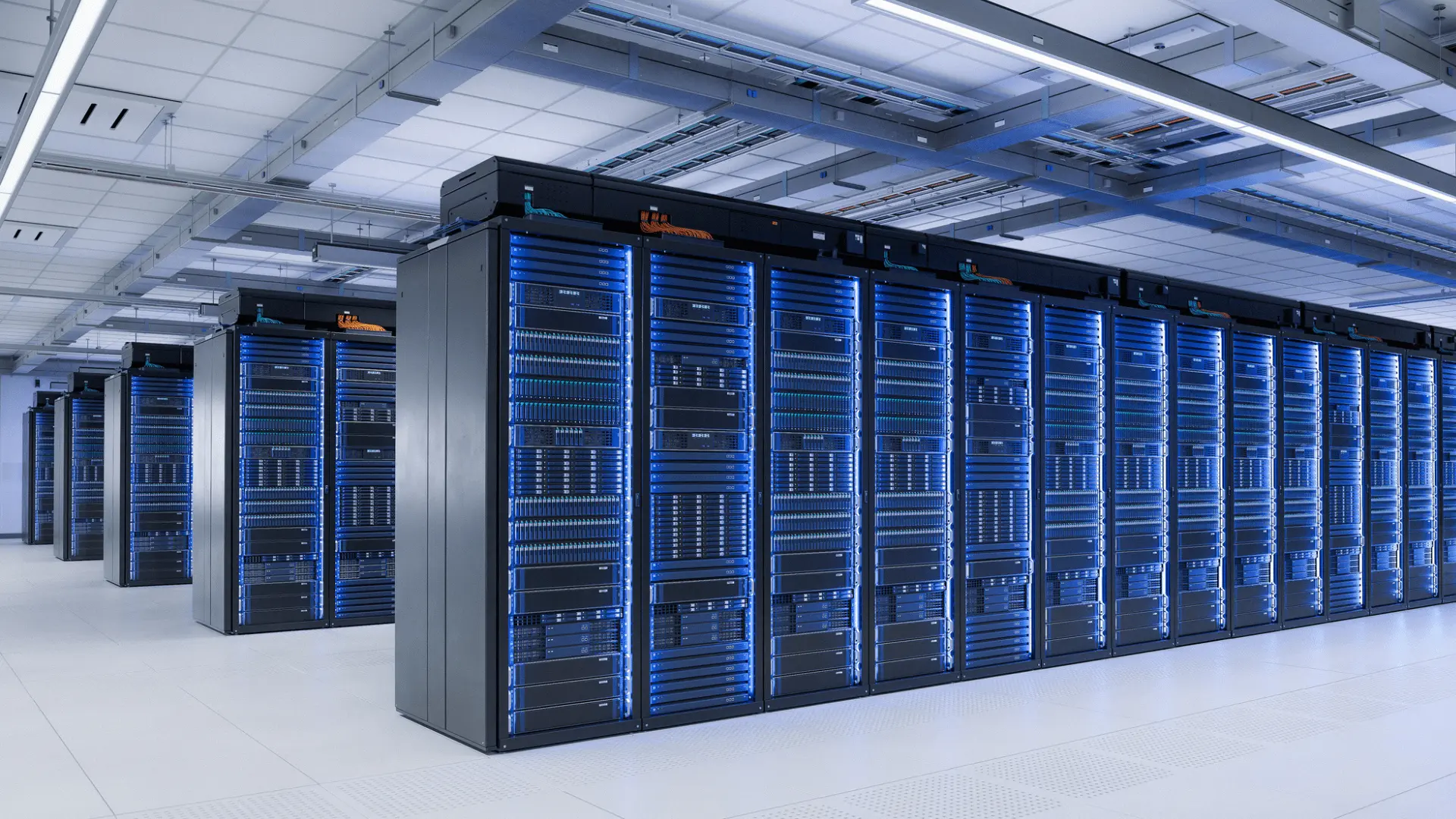 MIT 新 AI 在超級電腦速度下篩選百萬分子