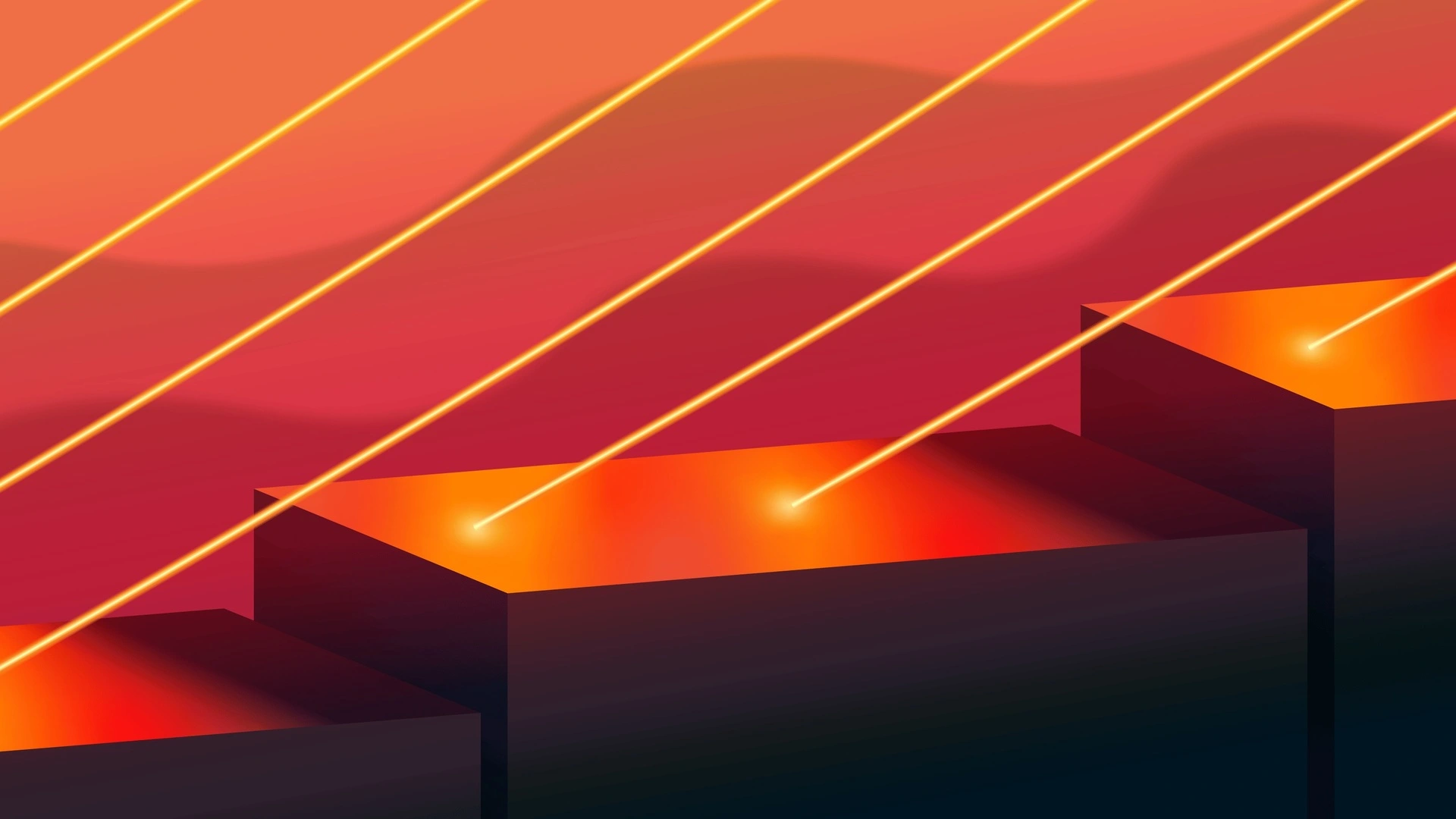 新 AI 技術加速反應堆等離子體熱防護研究