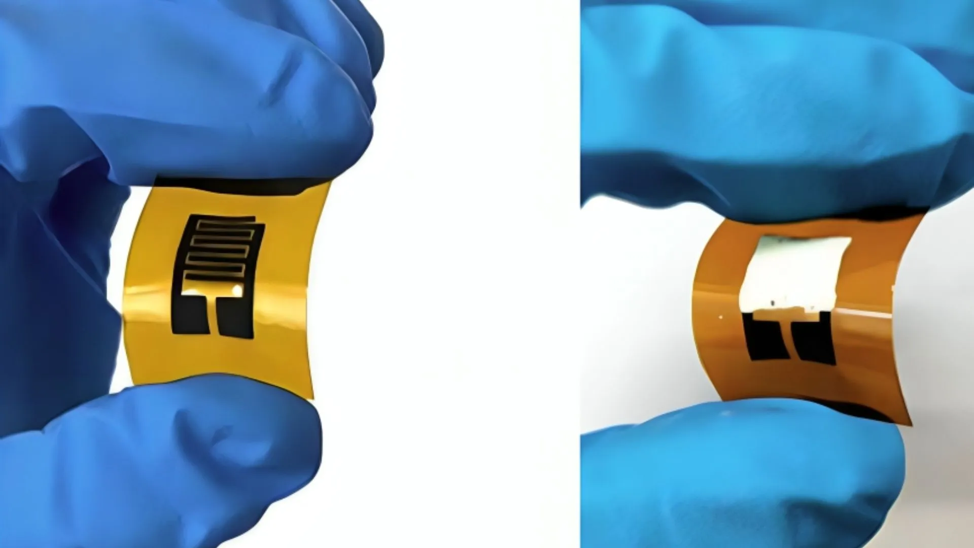 新型丙酮呼氣測試有望加快糖尿病篩查速度