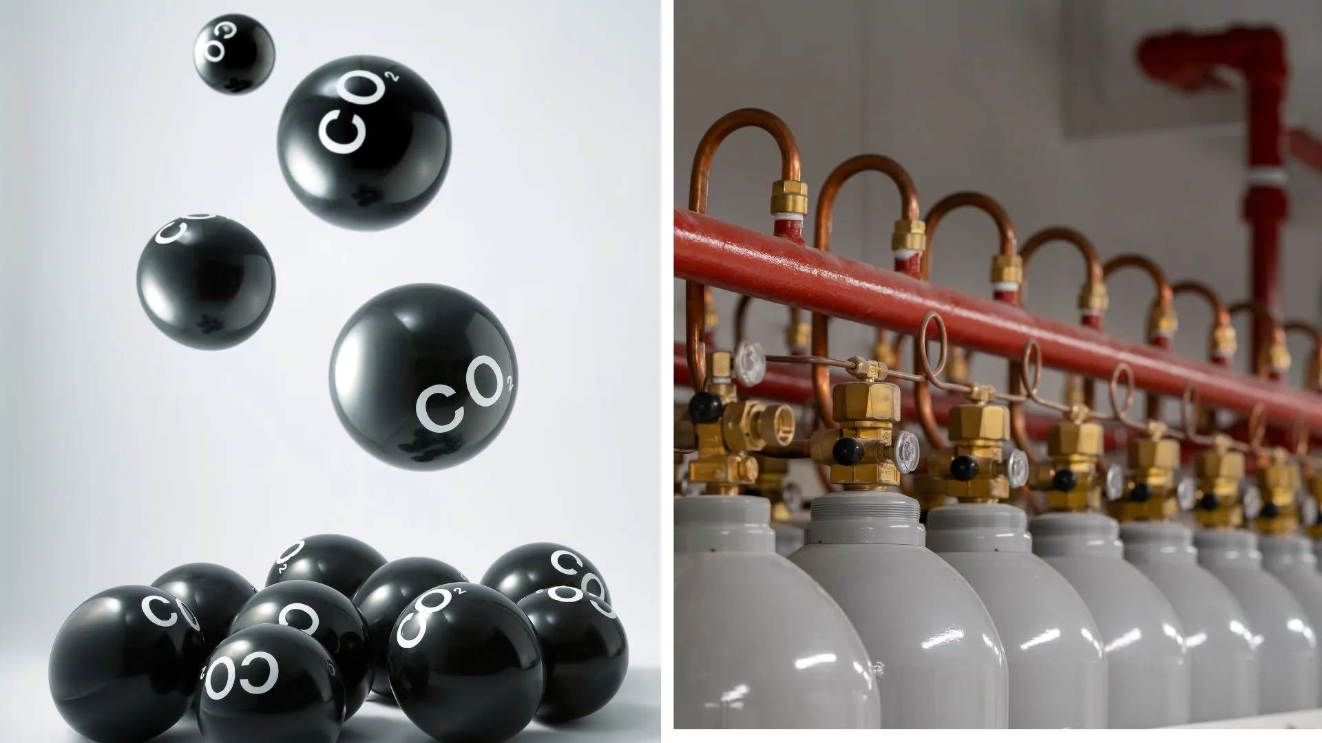 脈衝電能提升銅在 CO2 燃料轉換中的效能