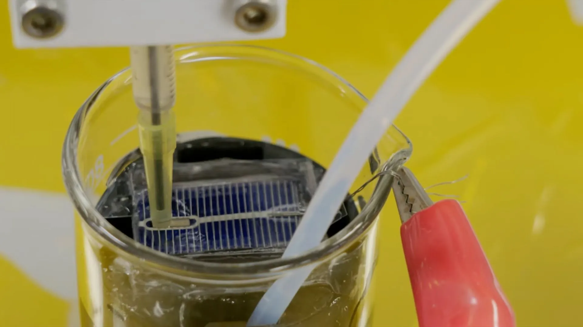 澳洲太陽能廢料或成最豐富銀源