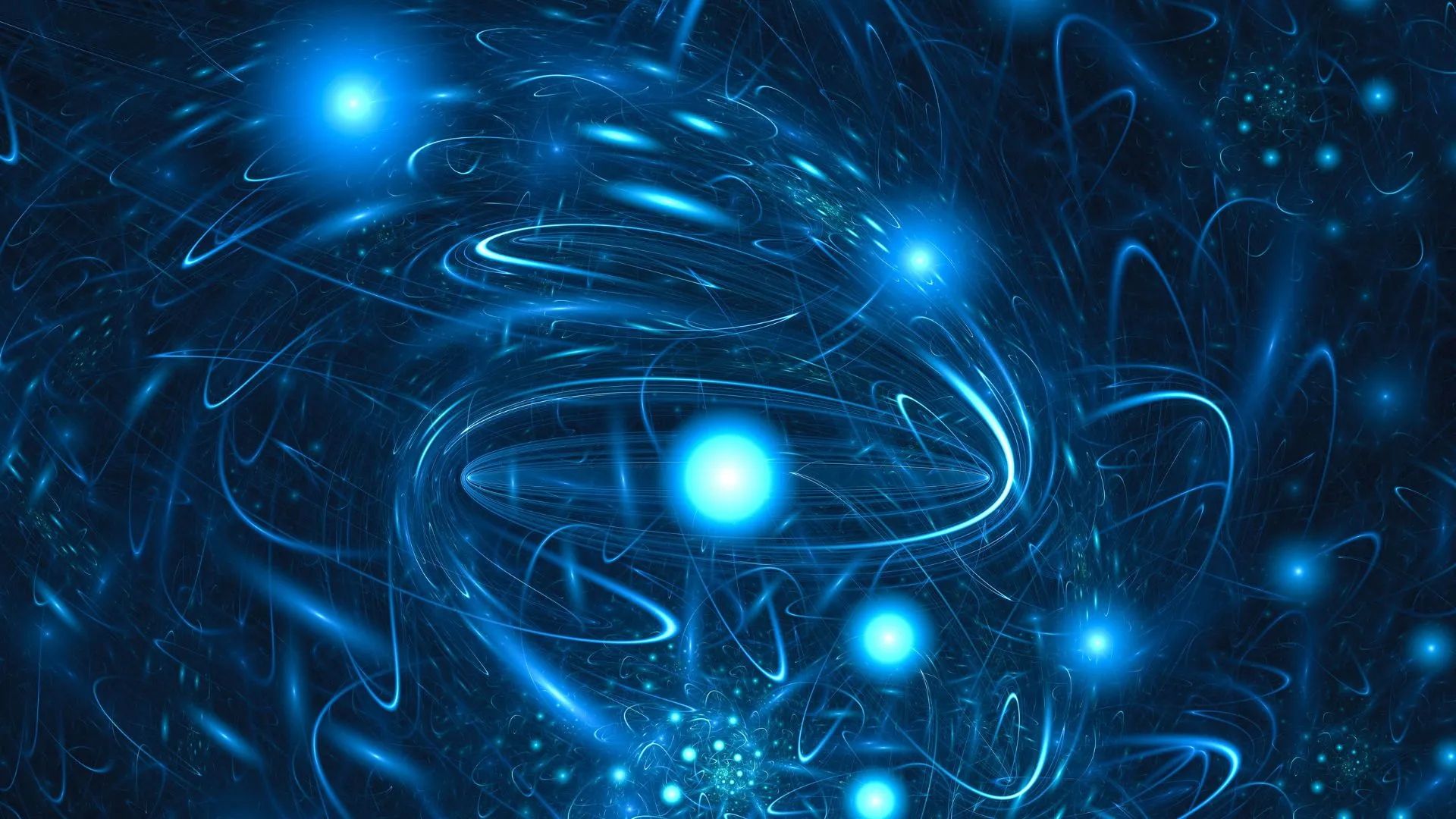 科學家在星系團中尋找軸子，取得成功