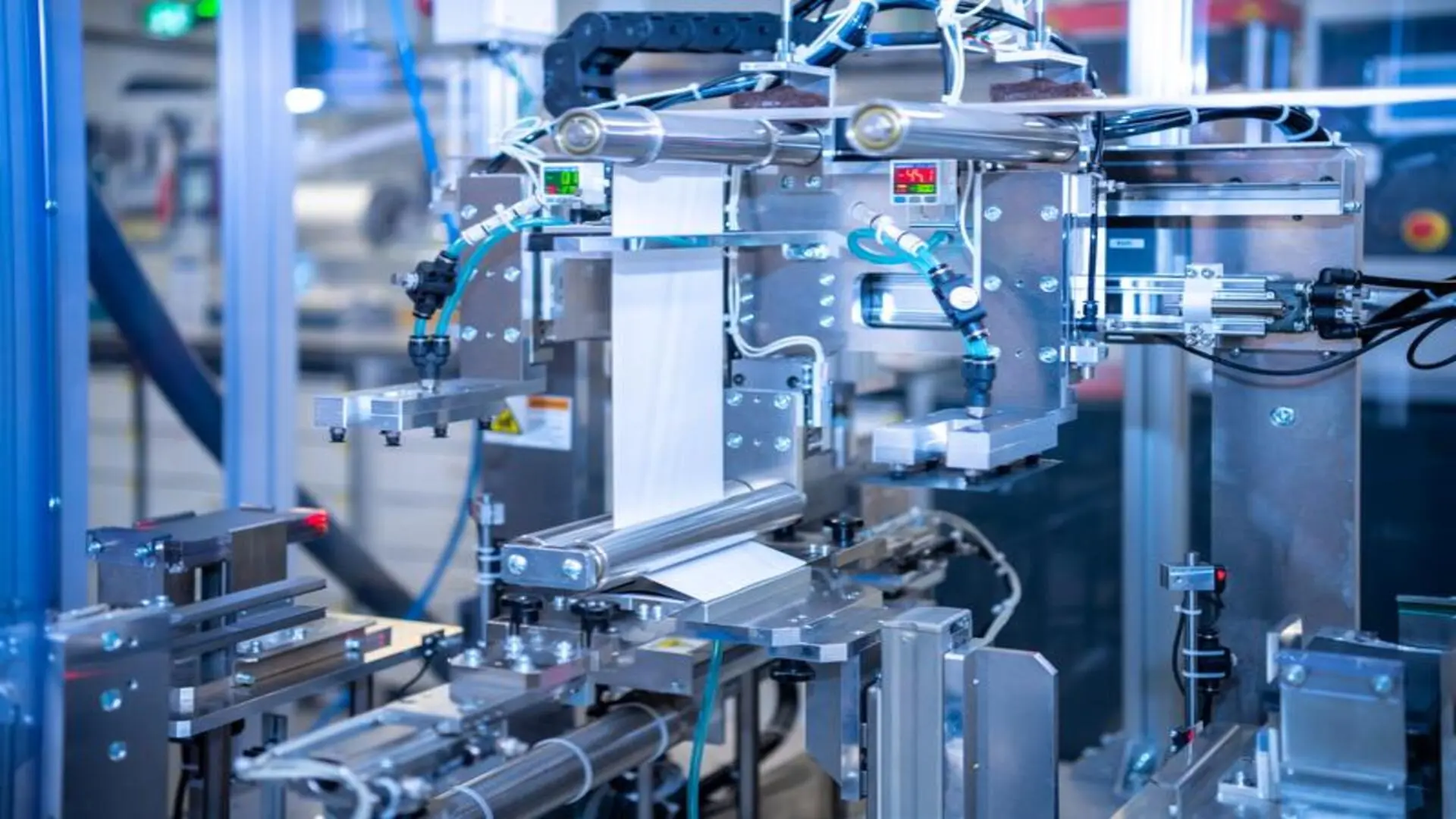 科學家開發新方法回收乾法處理的鋰離子電池陰極