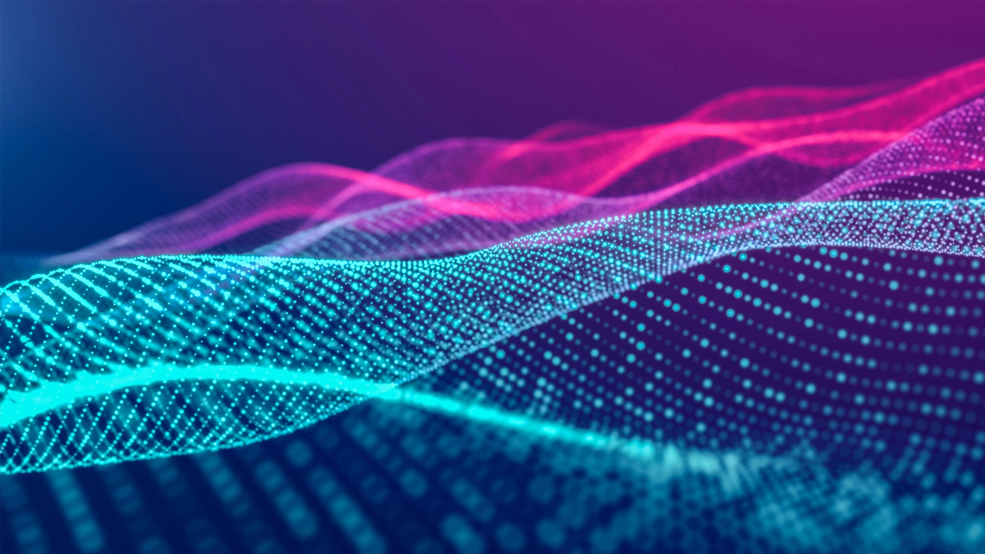 穀物的隱秘運動：首次觀察到的旋轉現象