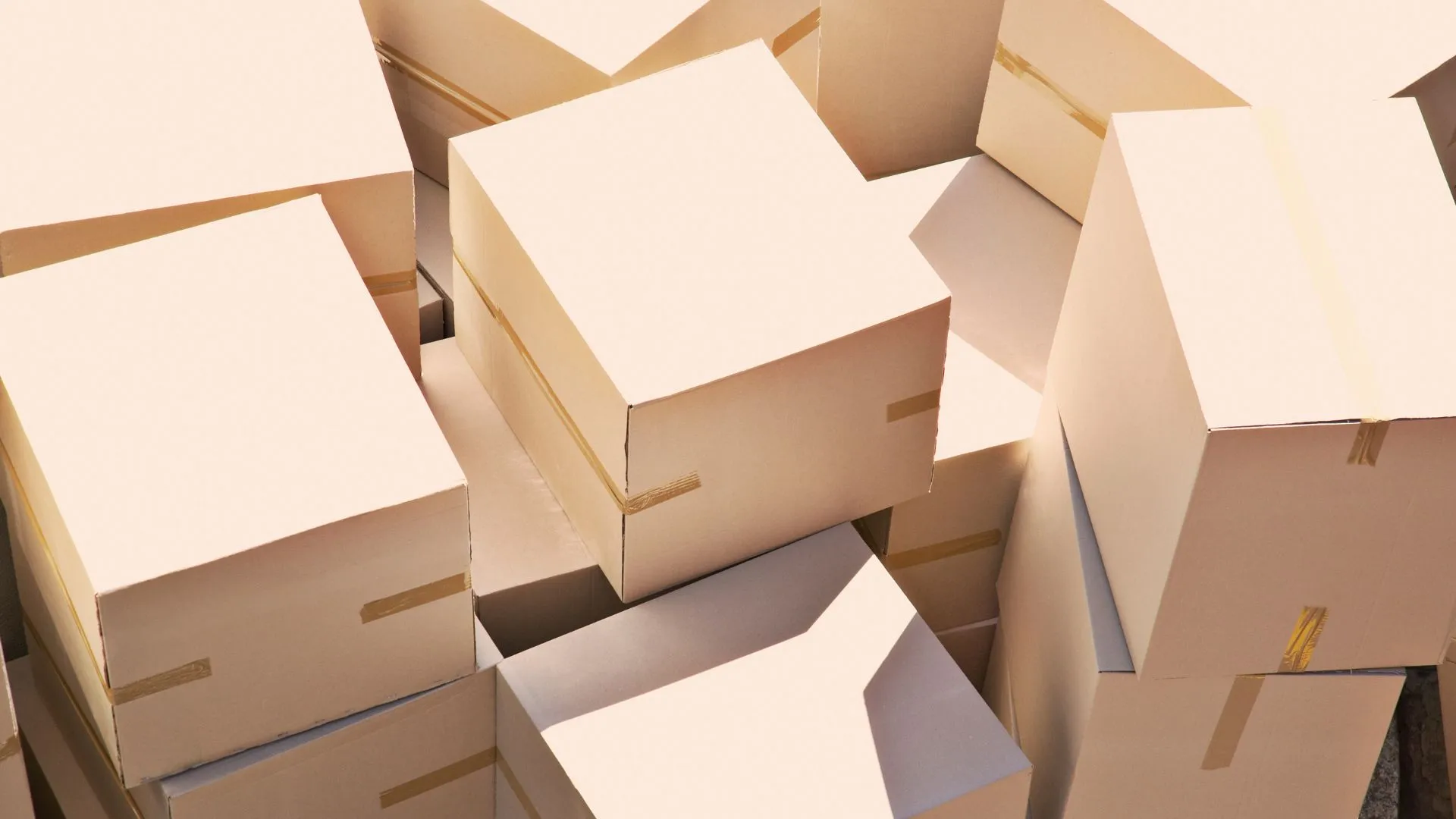 印刷指示器的智能包裝有望取代昂貴的傳感器