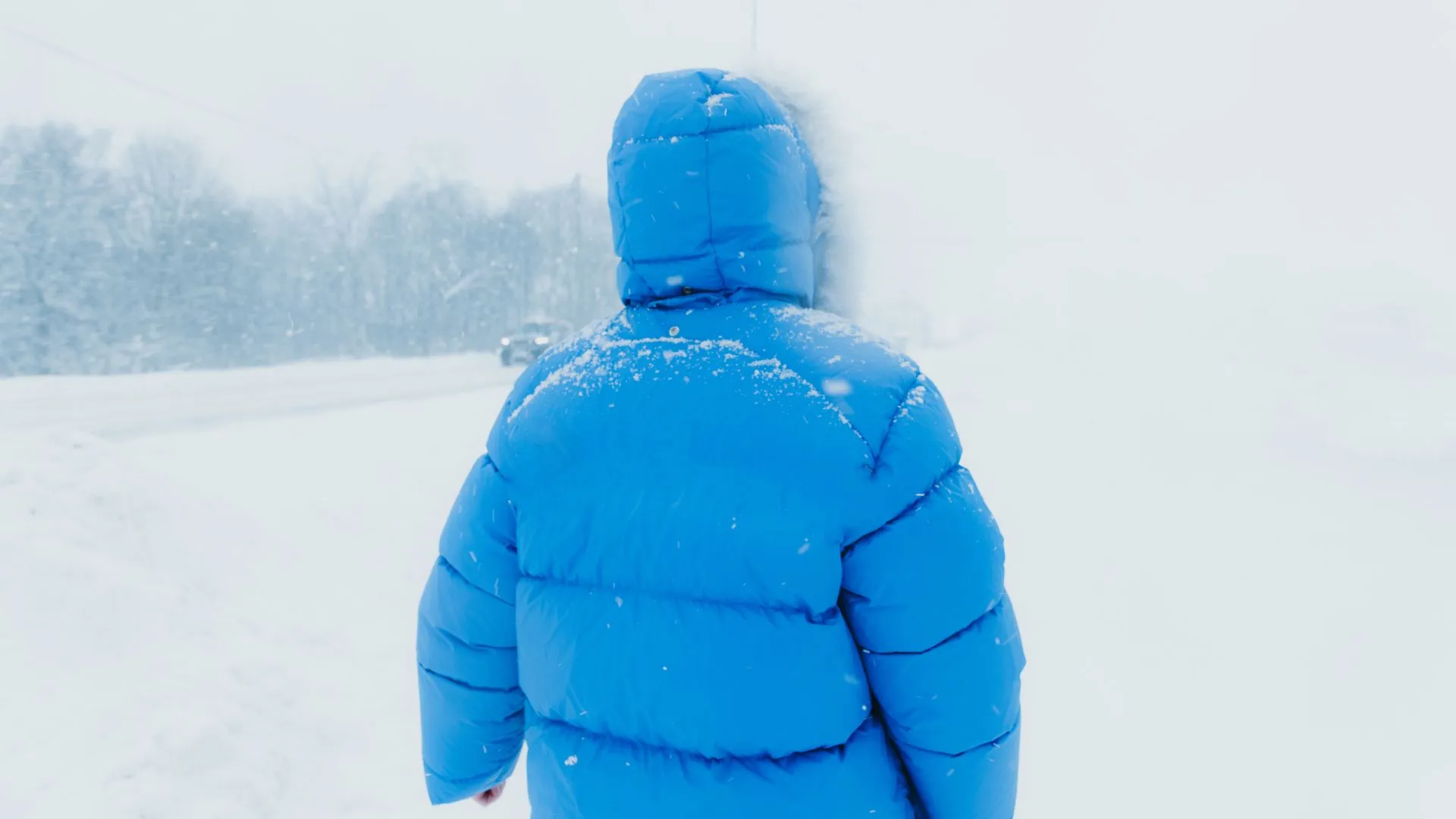 智能冬季外套提升體溫調控效果達 82.8%