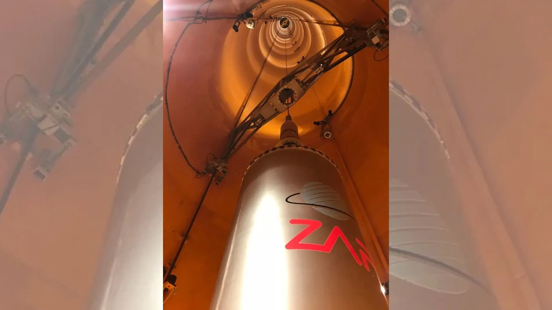 微小磁鐵或可簡化太空飛行氧氣生產過程