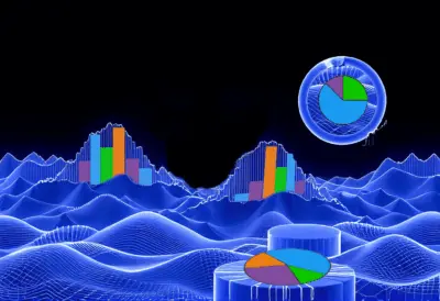 英國體育直播盜版創新高，電影盜版回升至 2019 年水平