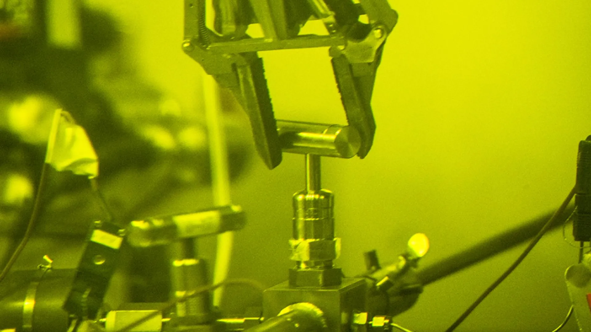 GE Vernova 核燃料經過 6 年商用測試的 US 實驗室評估結果