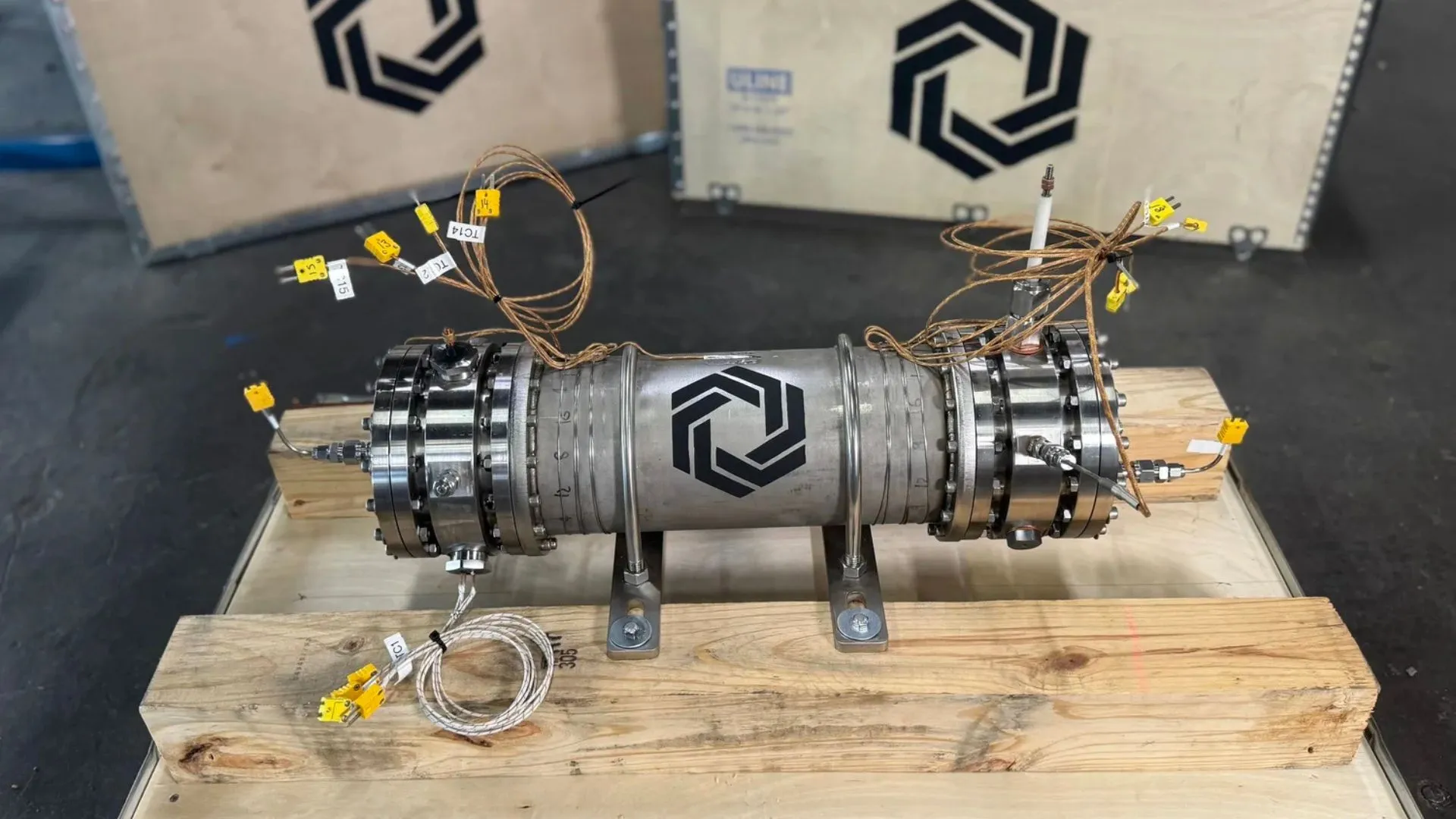 美國反應堆將牛糞轉化為航空燃料，成本大幅降低