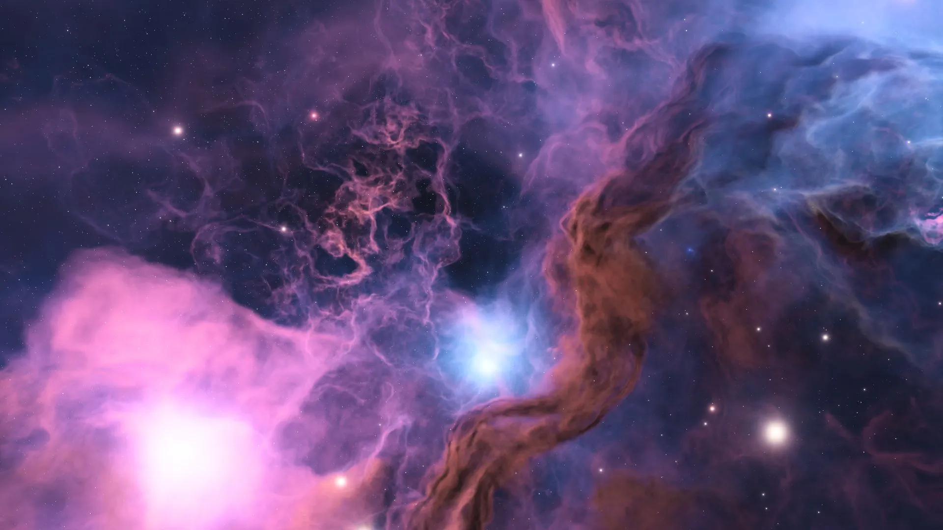 Ursa Major III 是一個幽靜的暗星團，非暗銀河：研究結果