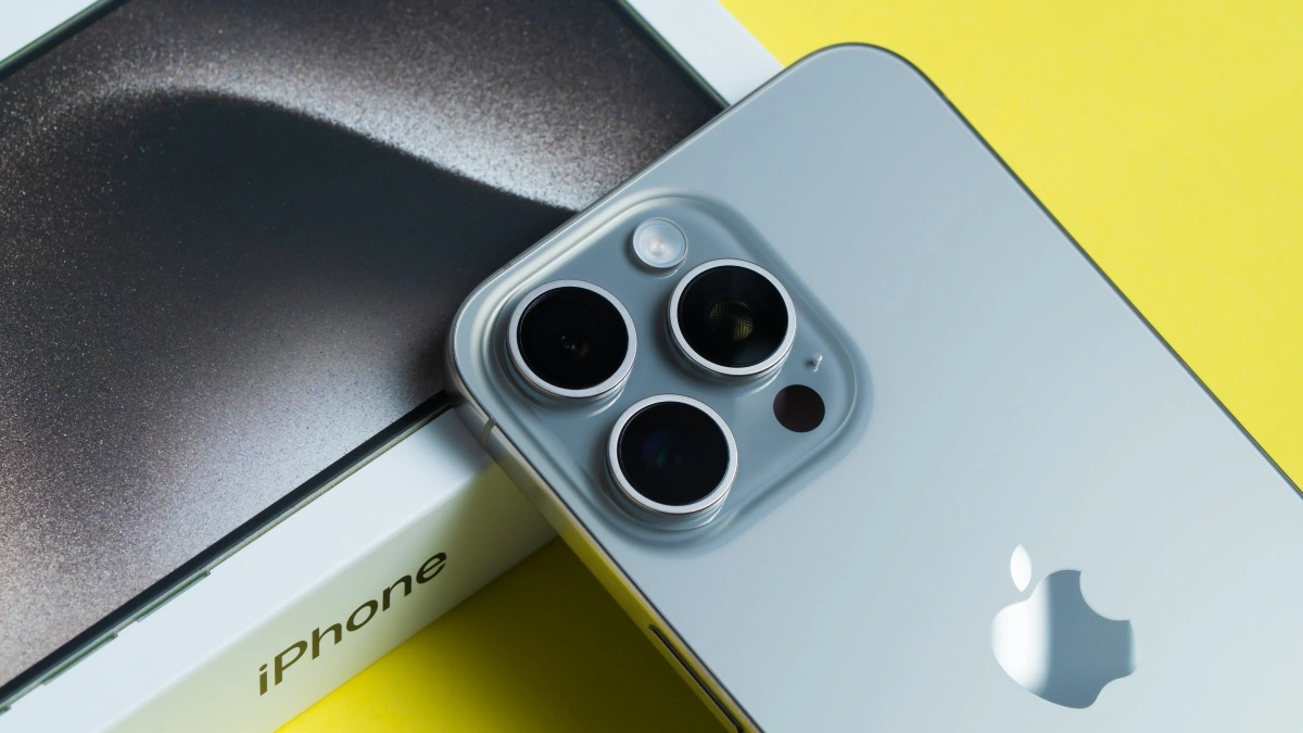 iPhone 17 顏色曝光：各款型號外觀預測