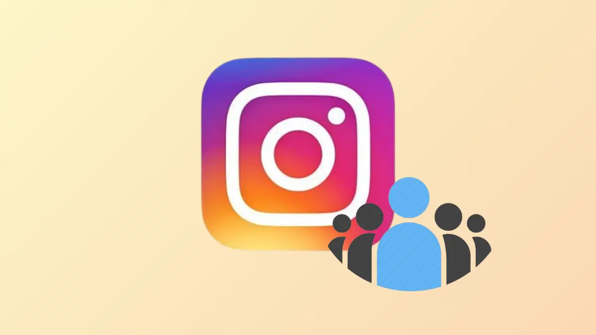 【教學】如何查看 Instagram 用戶的最新關注者和關注動態