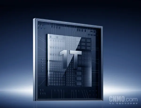 小米攝像機4變焦版開啟眾籌 399 元人民幣起售