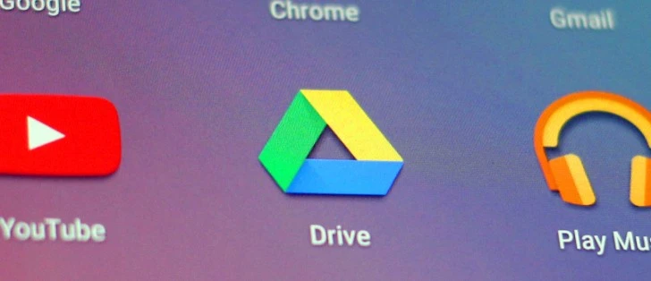 Android 將提升數據備份能力