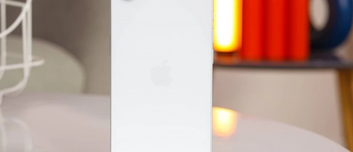 Apple iPhone 17e 產品規格洩漏