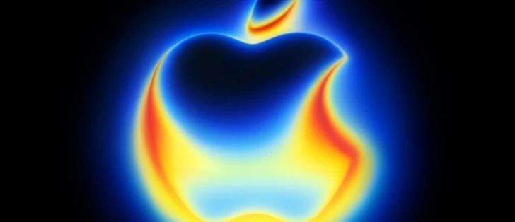 Apple 宣佈 iPhone 17 發佈日期