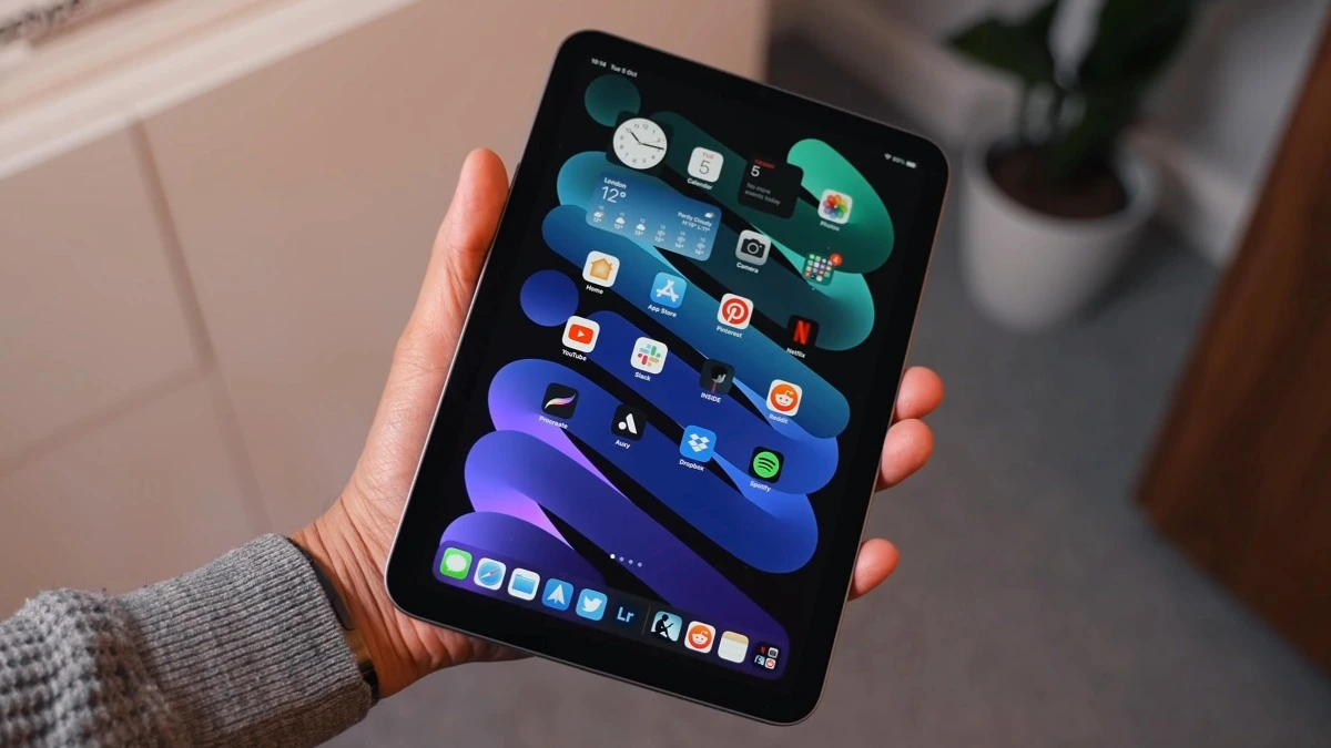 Apple 新款可摺疊裝置可能再次延遲發佈