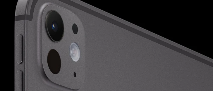 Apple 的可摺疊 iPad 可能將推遲發佈