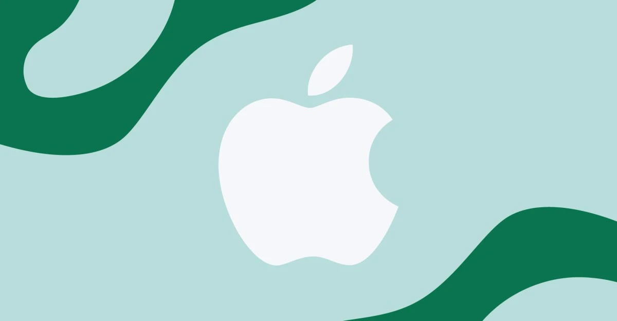 Apple 的芯片技術助力 Samsung 在德州生產 iPhone 成像傳感器