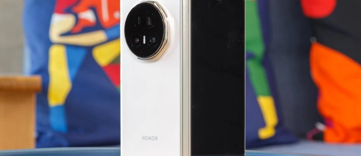 Counterpoint：歐洲摺疊手機市場預計將顯著增長