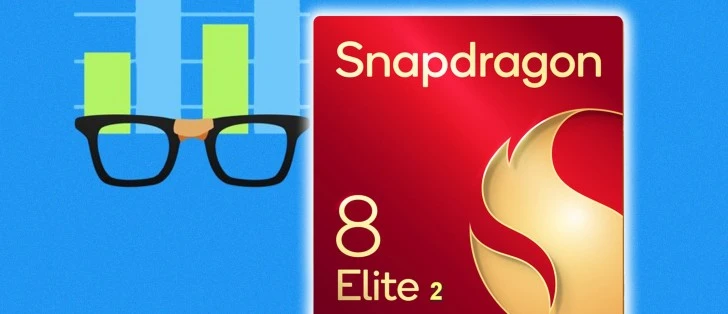 Samsung Galaxy S26 Edge 搭載 Snapdragon 8 Elite 2 現身 Geekbench 測試