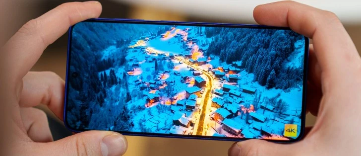 Galaxy S26 Pro 顯示屏尺寸與電池容量資訊洩露