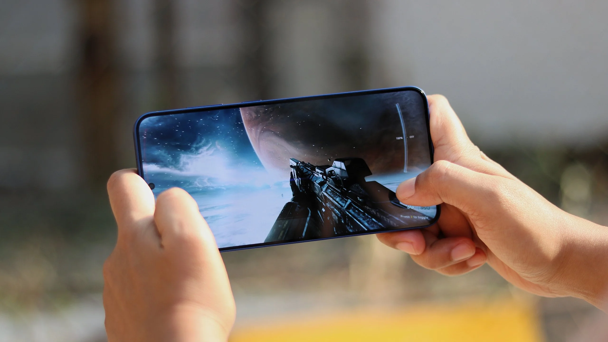 Galaxy S26 Ultra 將透過 RAM 升級提升性能