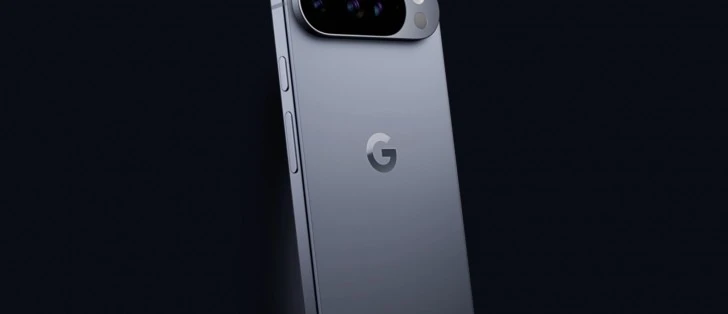 Google Pixel 10 系列、Watch 4 及 Buds 2a 的美國定價洩漏