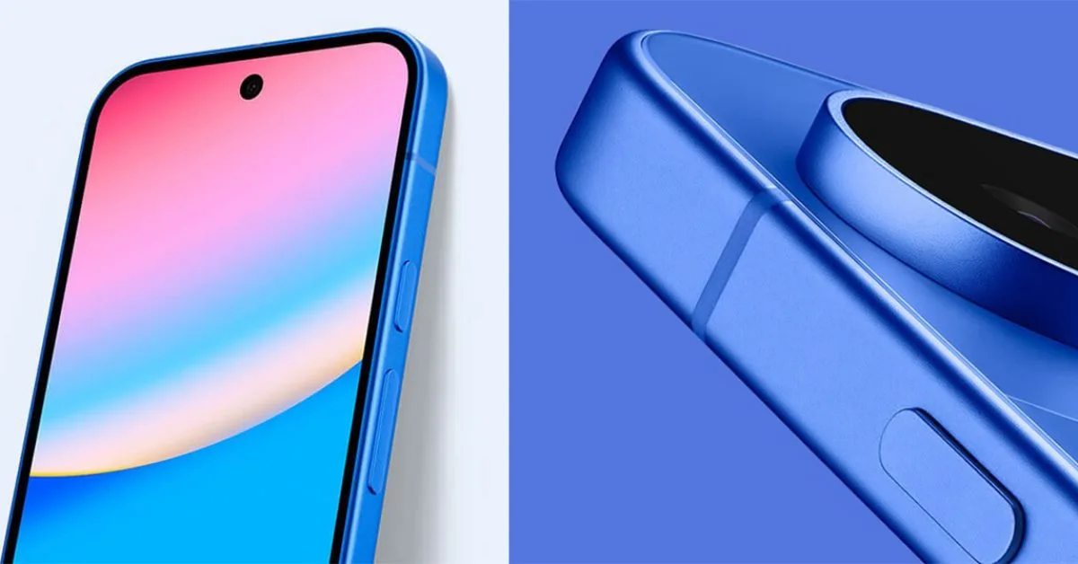 Google Pixel 10 系列電池詳情再次洩漏，尺寸及維修性改善