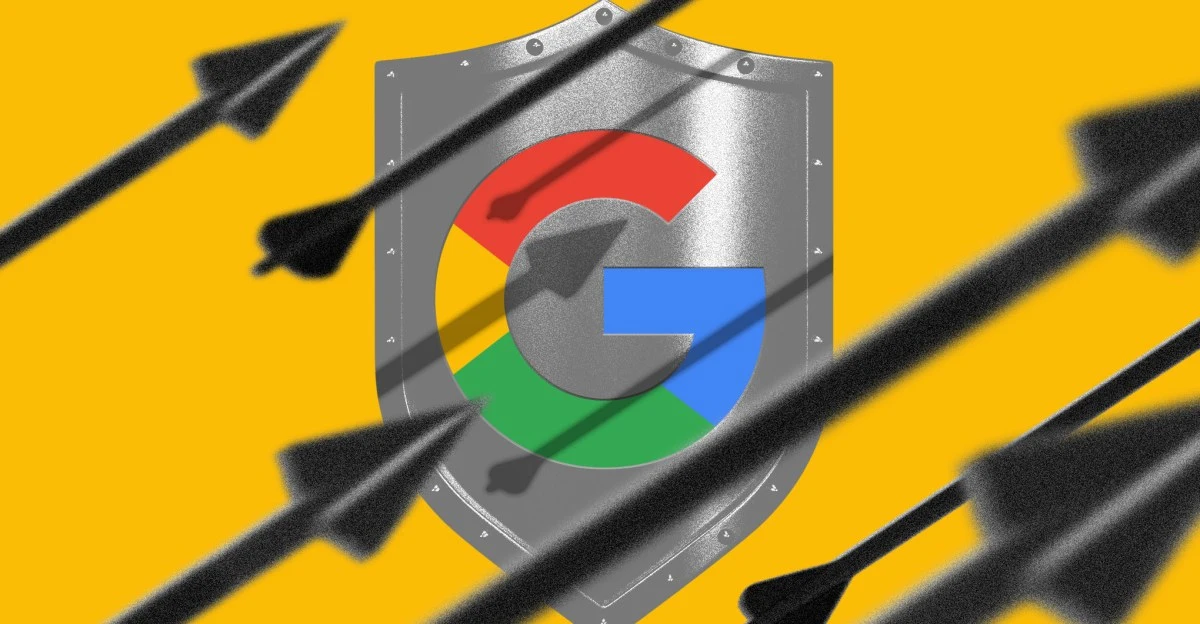 Google 在緊急申請中承認需於兩週內開始處理 Android 相關事宜