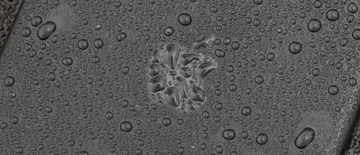 Apple 正在進行三款 iPhone 的主要設計變更