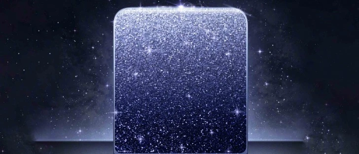 Jimmy Choo Honor Magic V Flip 2 的設計與特點分析