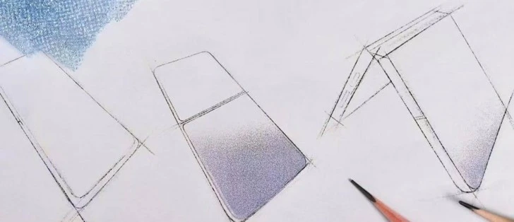 Honor Magic V Flip 2 即將發佈，Jimmy Choo 特別版預告