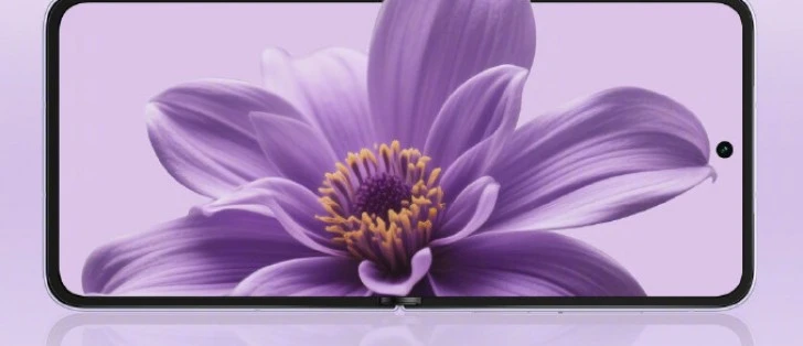 Honor Magic V Flip 2 顯示屏耐用性及電池容量資訊