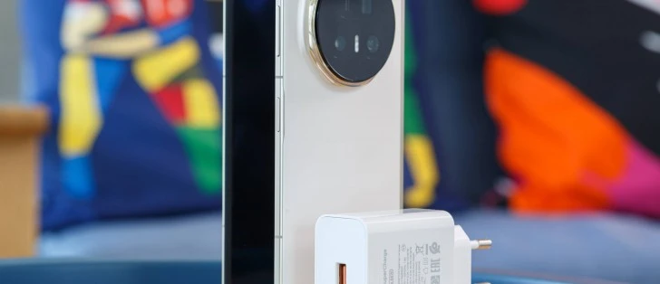 Honor Magic V5 的電池續航與充電測試結果