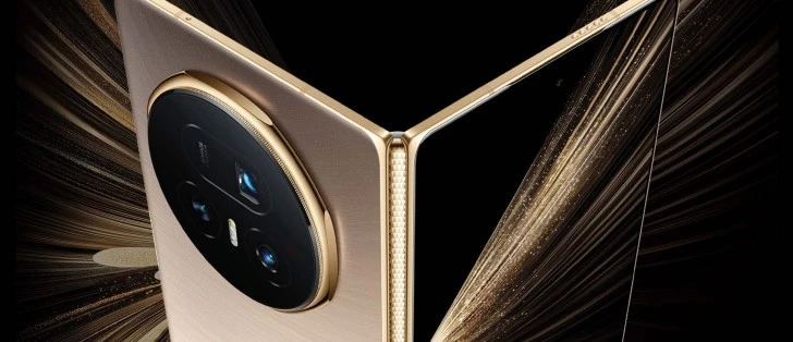 Honor Magic V5 將於 8 月 28 日在英國發佈