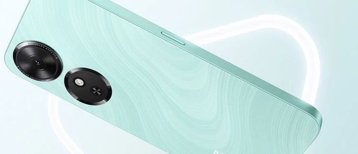 Honor Play 10C 正式發佈，具備大容量電池及實惠價格