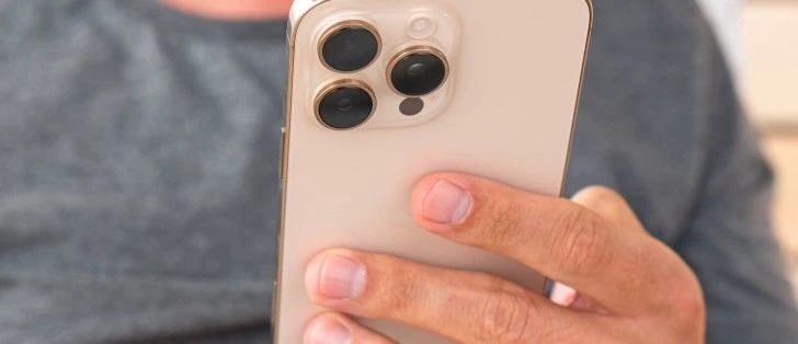 日本要求 Apple 允許非 Webkit 瀏覽器在 iOS 上運行