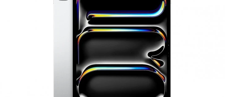 LG 促請 Apple 考慮在未來 iPhone 中採用 iPad Pro 的 Tandem OLED 技術